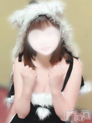 もこ(20) 身長161cm、スリーサイズB95(G以上).W65.H90。新潟デリヘル アミューズメントデリバリーヘルス  ガロパ(アミューズメントデリバリーヘルスガロパ)在籍。