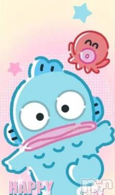 新潟デリヘル アミューズメントデリバリーヘルス  ガロパ(アミューズメントデリバリーヘルスガロパ) もこ(20)の12月15日写メブログ「ありがとうございました😊」