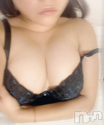 新潟デリヘル アミューズメントデリバリーヘルス  ガロパ(アミューズメントデリバリーヘルスガロパ) もこ(20)の12月20日写メブログ「おはよう☀️」