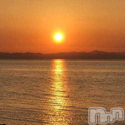 新潟デリヘル アミューズメントデリバリーヘルス  ガロパ(アミューズメントデリバリーヘルスガロパ) もこ(20)の12月23日写メブログ「朝だね💕︎」