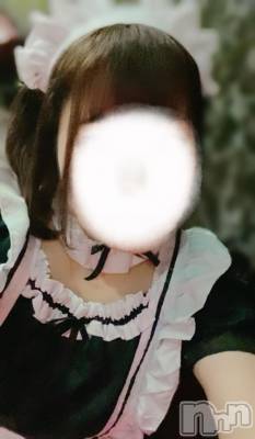 新潟デリヘル アミューズメントデリバリーヘルス  ガロパ(アミューズメントデリバリーヘルスガロパ) もこ(20)の12月27日写メブログ「出勤しました(*^^*)」