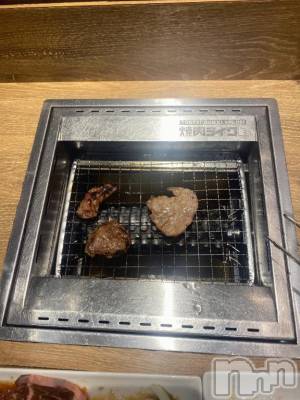 新潟デリヘル アミューズメントデリバリーヘルス  ガロパ(アミューズメントデリバリーヘルスガロパ) もこ(20)の12月30日写メブログ「おはよ𖦹‎' ‐ '𖦹‎‎」