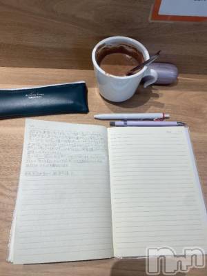 新潟デリヘル アミューズメントデリバリーヘルス  ガロパ(アミューズメントデリバリーヘルスガロパ) もこ(20)の1月2日写メブログ「おはよ☺️」