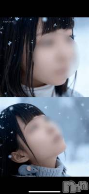 新潟デリヘル アミューズメントデリバリーヘルス  ガロパ(アミューズメントデリバリーヘルスガロパ) もこ(20)の2月5日写メブログ「ｼｭ😯」