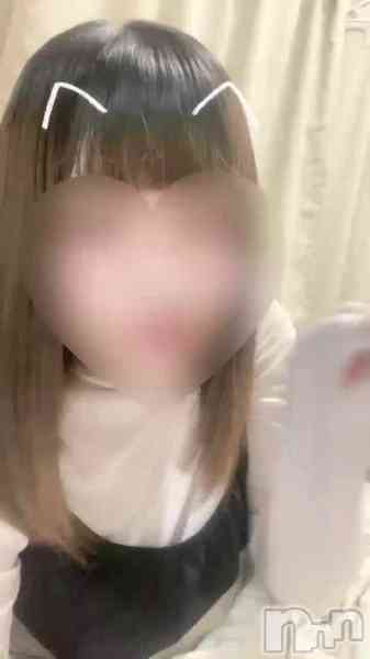 もこの動画 ｼｭ🥰🥰