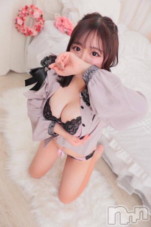 長岡デリヘルROOKIE(ルーキー) かえら(20)の11月22日写メブログ「はじめましての秘密、見せちゃう？」