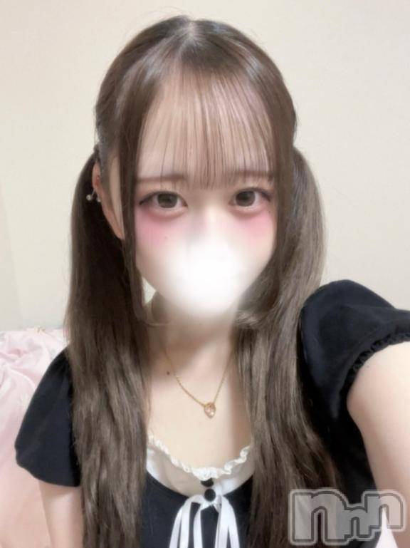 長岡デリヘルROOKIE(ルーキー) かえら(20)の11月25日写メブログ「ツインテかえら…似合ってる？🥺」