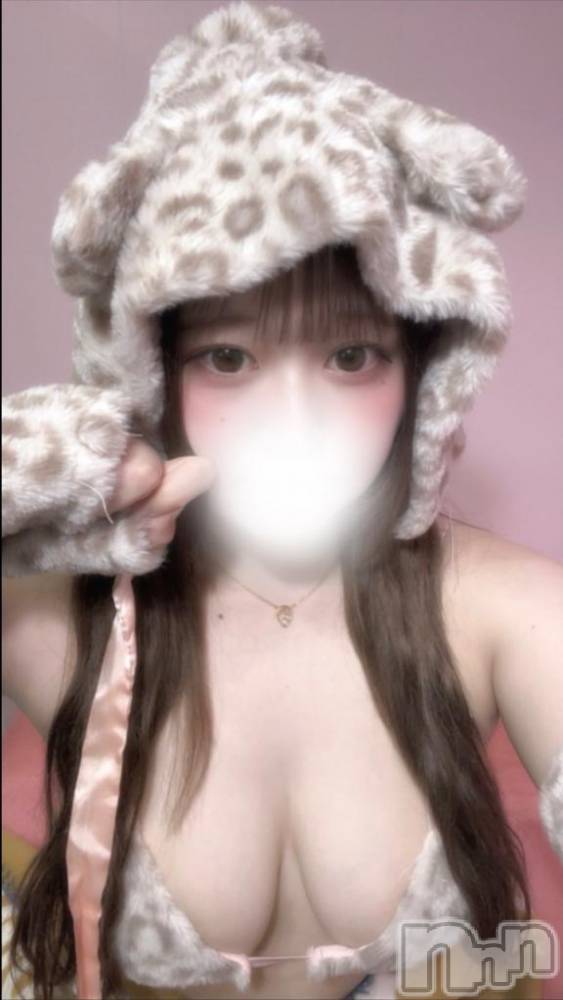 長岡デリヘルROOKIE(ルーキー) かえら(20)の11月27日写メブログ「もこもこかえら🧸襲っちゃうぞ？」