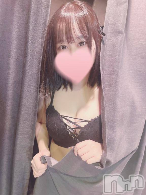 長岡デリヘルROOKIE(ルーキー)かえら(20)の2025年11月22日写メブログ「かくれんぼエ〇チ、見つけて…？♡」