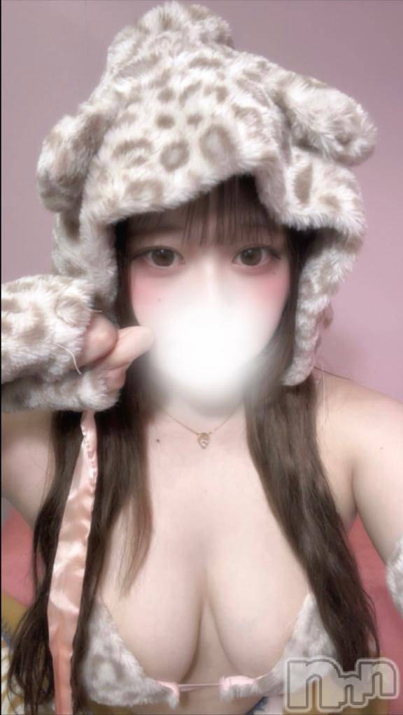 長岡デリヘルROOKIE(ルーキー)かえら(20)の2025年11月27日写メブログ「もこもこかえら🧸襲っちゃうぞ？」