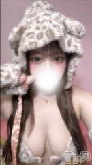 長岡デリヘルROOKIE(ルーキー) かえら(20)の11月27日写メブログ「もこもこかえら🧸襲っちゃうぞ？」