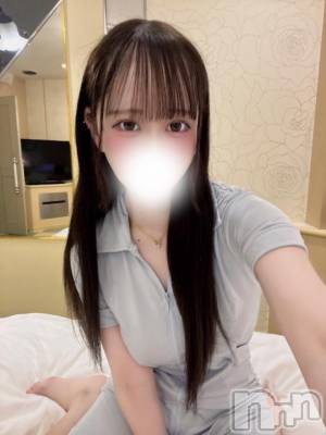 長岡デリヘル ROOKIE(ルーキー) かえら(20)の11月23日写メブログ「🈳次回17時50分～」