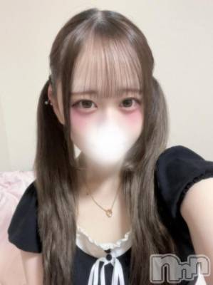 長岡デリヘル ROOKIE(ルーキー) かえら(20)の11月25日写メブログ「ツインテかえら…似合ってる？🥺」