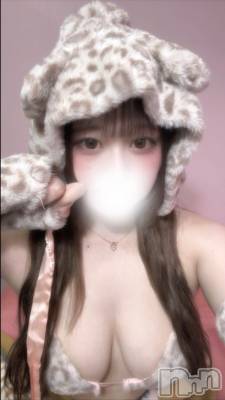 長岡デリヘル ROOKIE(ルーキー) かえら(20)の11月27日写メブログ「もこもこかえら🧸襲っちゃうぞ？」