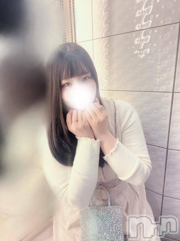 新潟ソープ新潟バニーコレクション(ニイガタバニーコレクション)イブキ(23)の2026年1月8日写メブログ「へへっ」