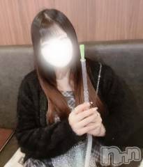 新潟ソープ新潟バニーコレクション(ニイガタバニーコレクション) イブキ(23)の11月17日写メブログ「はじめまして🧸」