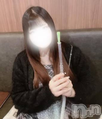 新潟ソープ 新潟バニーコレクション(ニイガタバニーコレクション) イブキ(23)の11月17日写メブログ「はじめまして🧸」