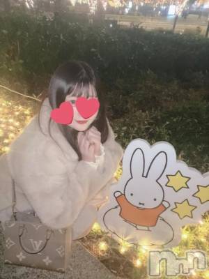 新潟ソープ 新潟バニーコレクション(ニイガタバニーコレクション) イブキ(23)の1月8日写メブログ「やほ🐰」
