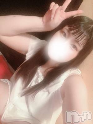 新潟ソープ 新潟バニーコレクション(ニイガタバニーコレクション) イブキ(23)の1月9日写メブログ「ゆんちゃん」