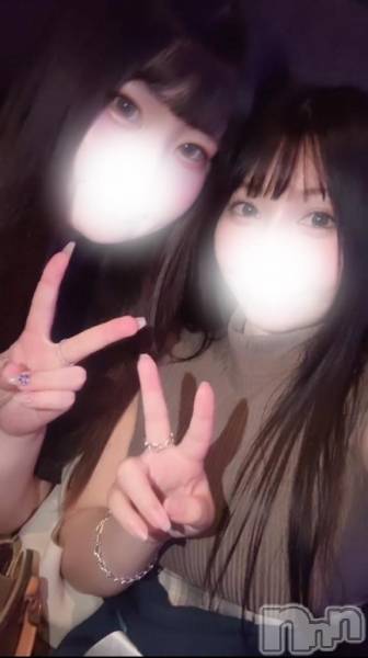 良かったら読んでね❤︎