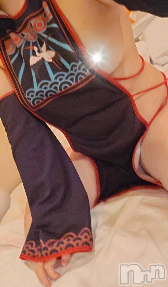 新潟デリヘル新潟市鳥屋野潟ちゃんこ(ニイガタシトヤノガタチャンコ) あさお(20)の11月27日写メブログ「独り言」