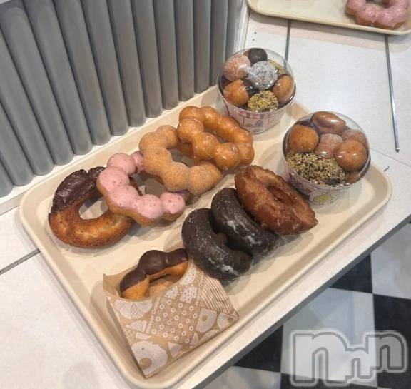 新潟デリヘル新潟市鳥屋野潟ちゃんこ(ニイガタシトヤノガタチャンコ) あさお(20)の12月21日写メブログ「ラストかな...」