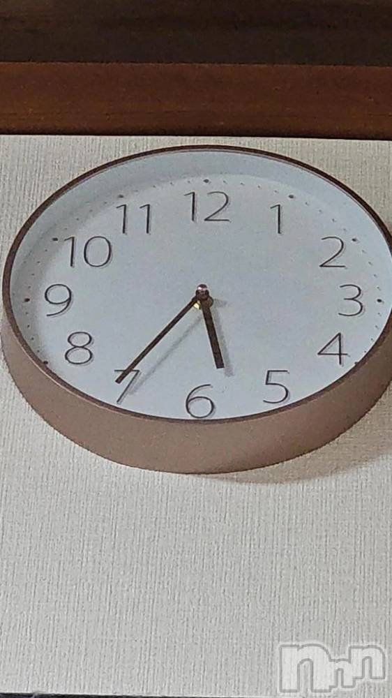 新潟デリヘル新潟市鳥屋野潟ちゃんこ(ニイガタシトヤノガタチャンコ) あさお(20)の12月31日写メブログ「もうちょい」