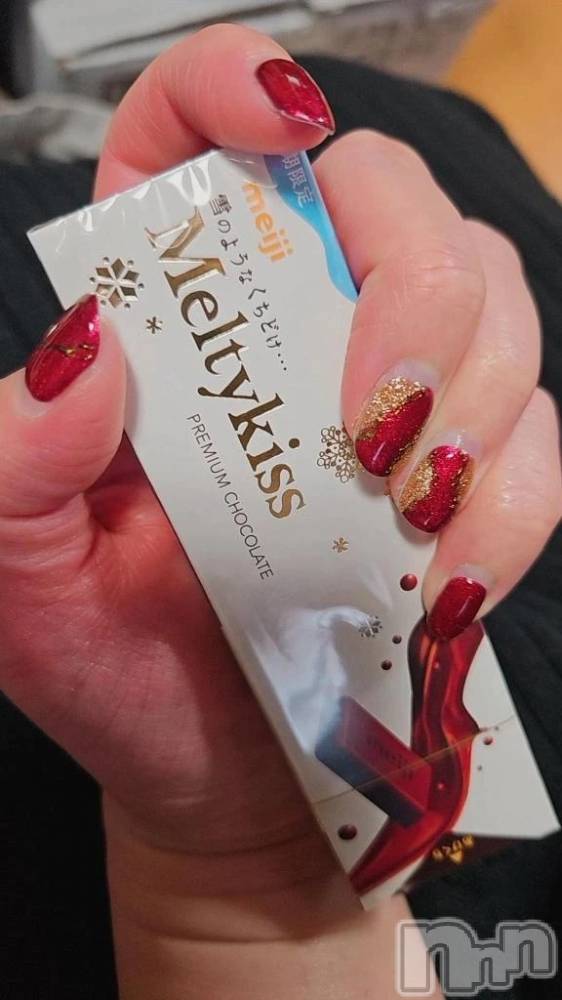 新潟デリヘル新潟市鳥屋野潟ちゃんこ(ニイガタシトヤノガタチャンコ) あさお(20)の1月3日写メブログ「楽しすぎただいちゃん💌」