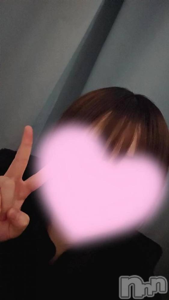 新潟デリヘル新潟市鳥屋野潟ちゃんこ(ニイガタシトヤノガタチャンコ) あさお(20)の1月4日写メブログ「感謝、感謝」
