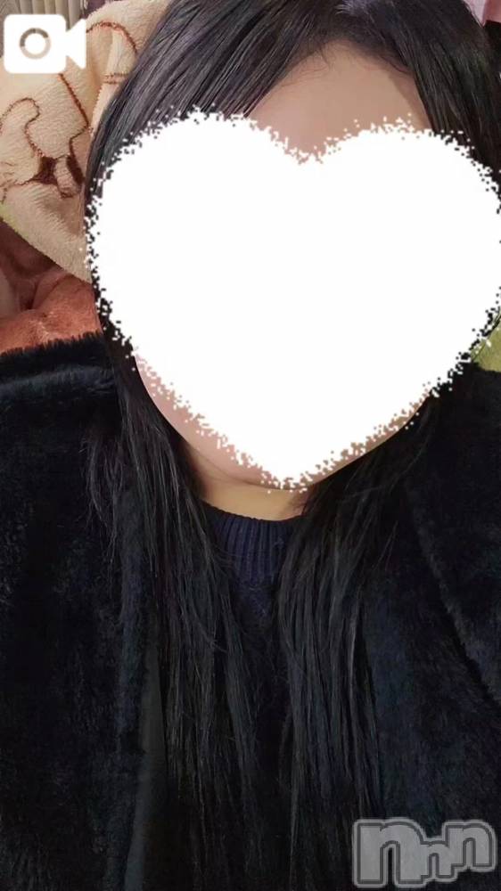 新潟デリヘル新潟市鳥屋野潟ちゃんこ(ニイガタシトヤノガタチャンコ) あさお(20)の1月23日写メブログ「ﾌﾞﾙﾌﾞﾙﾌﾞﾙ((*´д｀*)) ｻﾑｩｩｩ･･･」