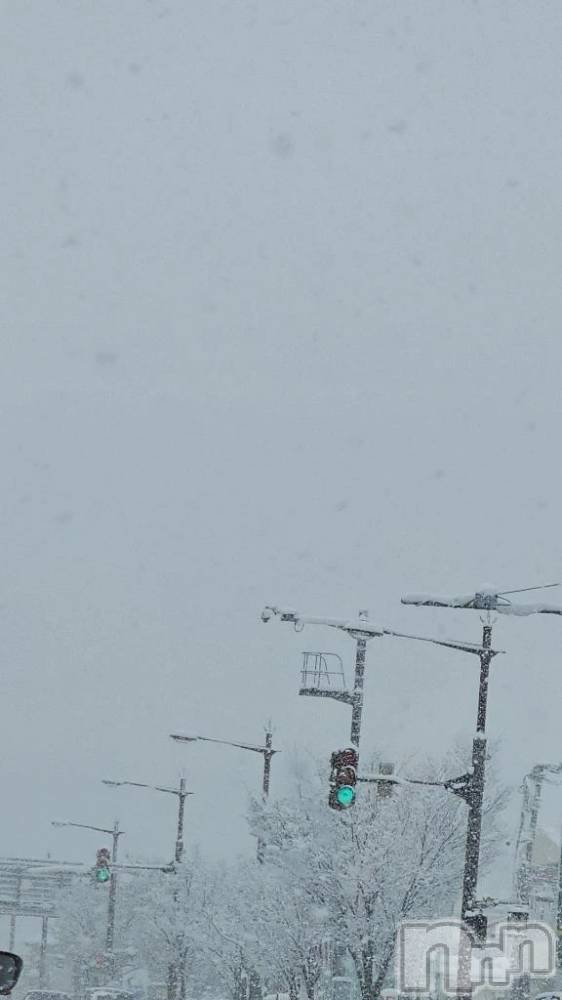 新潟デリヘル新潟市鳥屋野潟ちゃんこ(ニイガタシトヤノガタチャンコ) あさお(20)の1月24日写メブログ「(‘０’)」