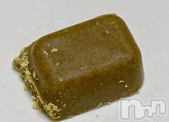 新潟デリヘル新潟市鳥屋野潟ちゃんこ(ニイガタシトヤノガタチャンコ) あさお(20)の2月13日写メブログ「謎の1個余る事件」