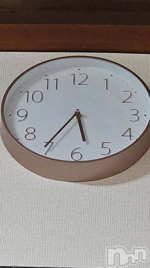 新潟デリヘル新潟市鳥屋野潟ちゃんこ(ニイガタシトヤノガタチャンコ)あさお(20)の2025年12月31日写メブログ「もうちょい」