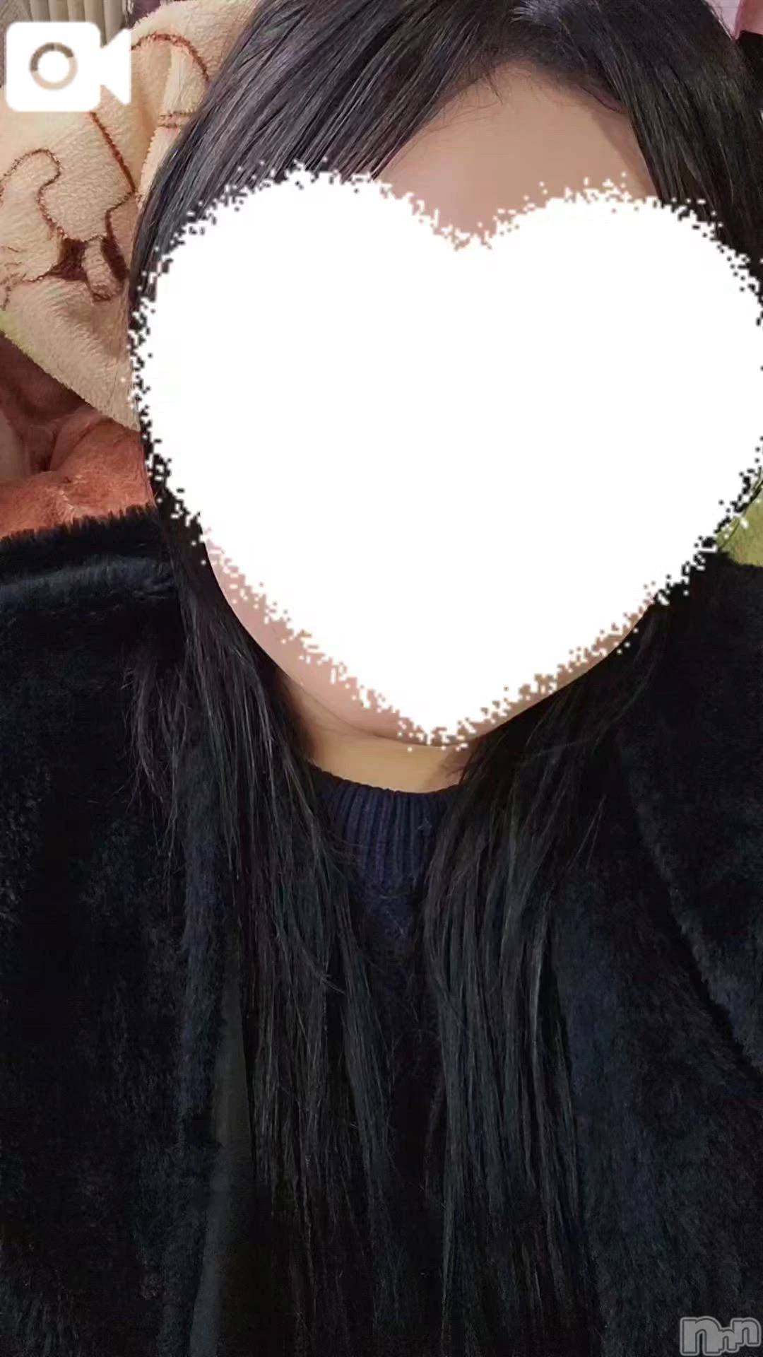 新潟デリヘル新潟市鳥屋野潟ちゃんこ(ニイガタシトヤノガタチャンコ)あさお(20)の2026年1月23日写メブログ「ﾌﾞﾙﾌﾞﾙﾌﾞﾙ((*´д｀*)) ｻﾑｩｩｩ･･･」