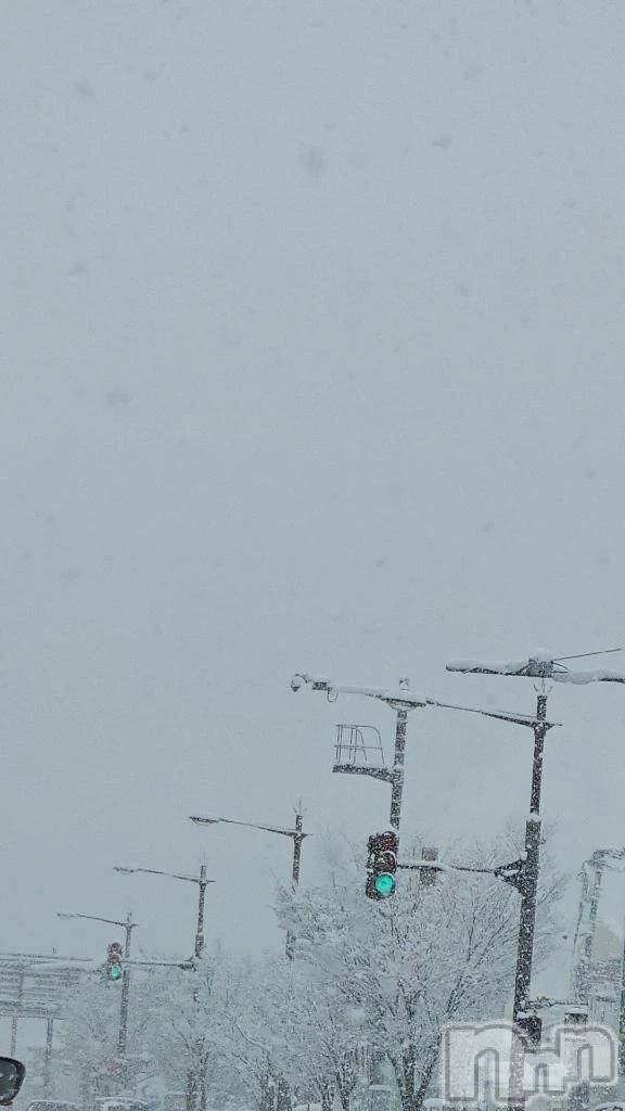 新潟デリヘル新潟市鳥屋野潟ちゃんこ(ニイガタシトヤノガタチャンコ)あさお(20)の2026年1月24日写メブログ「(‘０’)」