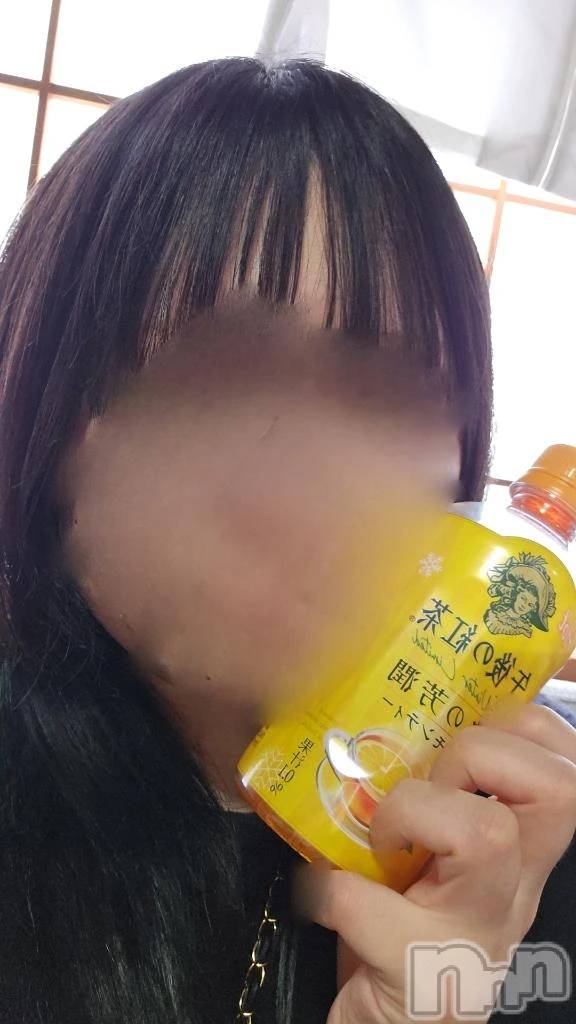 新潟デリヘル新潟市鳥屋野潟ちゃんこ(ニイガタシトヤノガタチャンコ)あさお(20)の2026年1月31日写メブログ「エンペラー爽やかお兄さん！💌」