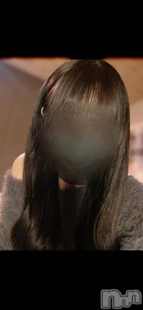 新潟デリヘル新潟市鳥屋野潟ちゃんこ(ニイガタシトヤノガタチャンコ)あさお(20)の2026年2月7日写メブログ「3日ぶり…」