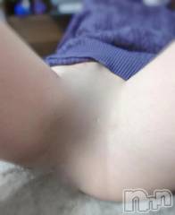 新潟デリヘル新潟市鳥屋野潟ちゃんこ(ニイガタシトヤノガタチャンコ) あさお(20)の11月17日写メブログ「ドキドキ😍💓」