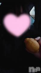 新潟デリヘル新潟市鳥屋野潟ちゃんこ(ニイガタシトヤノガタチャンコ) あさお(20)の12月15日写メブログ「お得！」