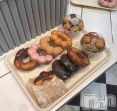 新潟デリヘル新潟市鳥屋野潟ちゃんこ(ニイガタシトヤノガタチャンコ) あさお(20)の12月21日写メブログ「ラストかな...」