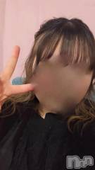 新潟デリヘル新潟市鳥屋野潟ちゃんこ(ニイガタシトヤノガタチャンコ) あさお(20)の12月30日写メブログ「ピカーン(／▽＼)」