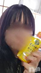 新潟デリヘル新潟市鳥屋野潟ちゃんこ(ニイガタシトヤノガタチャンコ) あさお(20)の1月31日写メブログ「エンペラー爽やかお兄さん！💌」