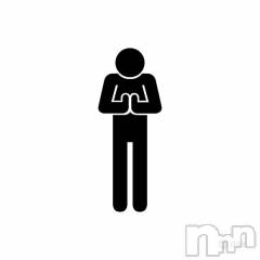 新潟デリヘル新潟市鳥屋野潟ちゃんこ(ニイガタシトヤノガタチャンコ) あさお(20)の3月22日写メブログ「あさおからのお願いです」