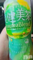 新潟デリヘル新潟市鳥屋野潟ちゃんこ(ニイガタシトヤノガタチャンコ) あさお(20)の3月30日写メブログ「OXイケメンパパ！」