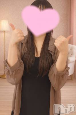 あさお(20) 身長162cm、スリーサイズB93(F).W78.H98。新潟デリヘル 新潟市鳥屋野潟ちゃんこ(ニイガタシトヤノガタチャンコ)在籍。