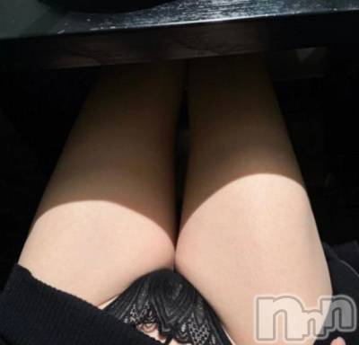 新潟デリヘル 新潟市鳥屋野潟ちゃんこ(ニイガタシトヤノガタチャンコ) あさお(20)の11月21日写メブログ「カサブランカの王子様へ」