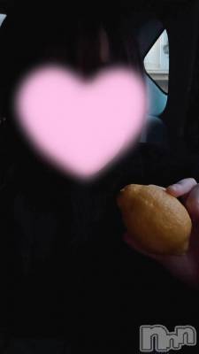 新潟デリヘル 新潟市鳥屋野潟ちゃんこ(ニイガタシトヤノガタチャンコ) あさお(20)の12月15日写メブログ「お得！」