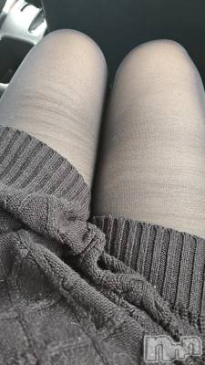 新潟デリヘル 新潟市鳥屋野潟ちゃんこ(ニイガタシトヤノガタチャンコ) あさお(20)の12月31日写メブログ「さくらとうさぎのお兄様へ」