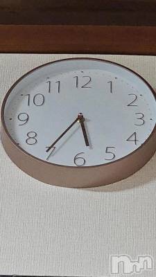 新潟デリヘル 新潟市鳥屋野潟ちゃんこ(ニイガタシトヤノガタチャンコ) あさお(20)の12月31日写メブログ「もうちょい」