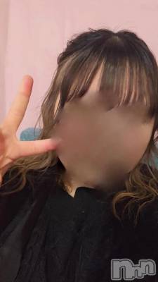 新潟デリヘル 新潟市鳥屋野潟ちゃんこ(ニイガタシトヤノガタチャンコ) あさお(20)の1月2日写メブログ「あけましておめでとうございます🎍」